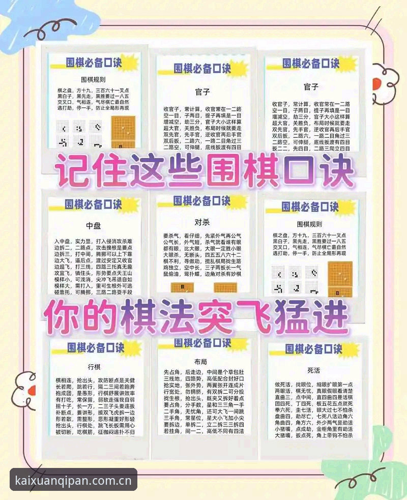 开元棋盘真人局教程深度评测：新手也能轻松上手的完整指南